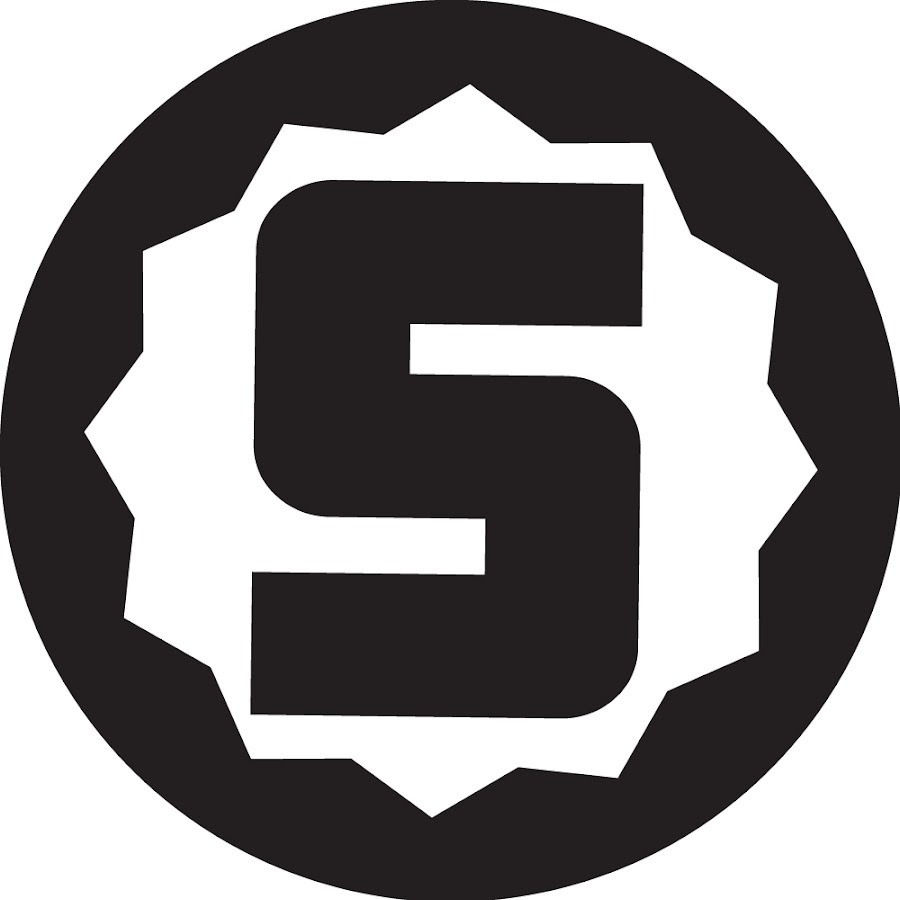 AKedOLRJKo6XJtC52PrOS0tzSj4XGyJUfy4VQT0QtCOK=s900ckc0x00ffffffnorj