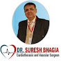 Suresh Bhagia YouTube Profile Photo