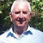 Peter Laurence YouTube Profile Photo