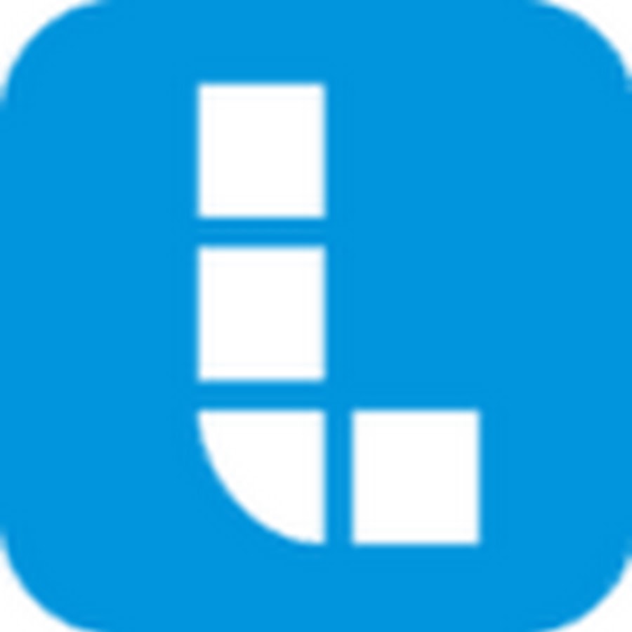 Линк чат. Link to chat. Dashboard text. Линк чат включить камеру. Link to chat.