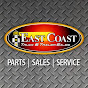 East Coast Truck And Trailer Sales, Inc. YouTube Profile Photo