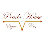 Cigar Boys of Prado House YouTube Profile Photo