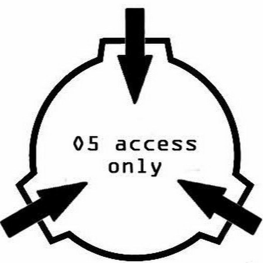 Совет o5 scp. Scp совет 05. Совет о5 scp. Фонд scp совет о5. Совет o5 scp.