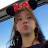 쩨니 JXNNYQIM
