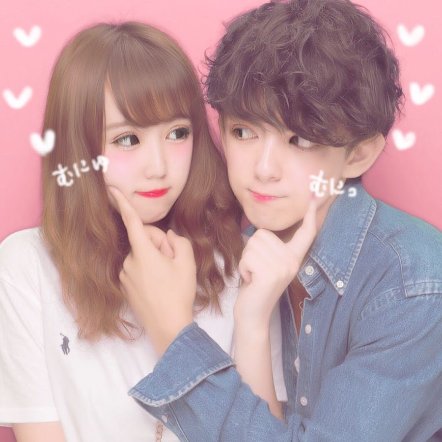 ゆりいちちゃんねる Youtube