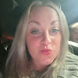 Christy bowden YouTube Profile Photo