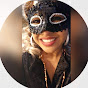 Griselda Perez YouTube Profile Photo