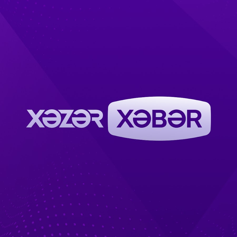 Azerbaycan xezer tv canli yayin. Logo xəzər tv. Xezer tv anons. Xezer tv seriallar. Azerbaycan xezer tv canli yayin.