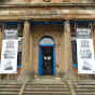 The Stirling Smith Art Gallery & Museum YouTube Profile Photo