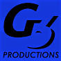 G3 Productions YouTube Profile Photo