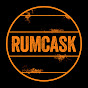 RumCask YouTube Profile Photo