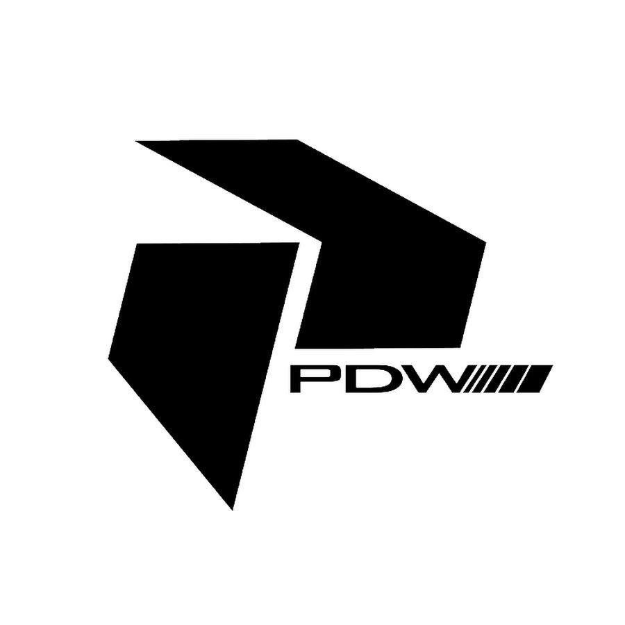 Ssd ardor ally. Hyper pc логотип. Hdd ssd m2. Asus rog strix g17 плата. Ssd m2 nvme разъем.