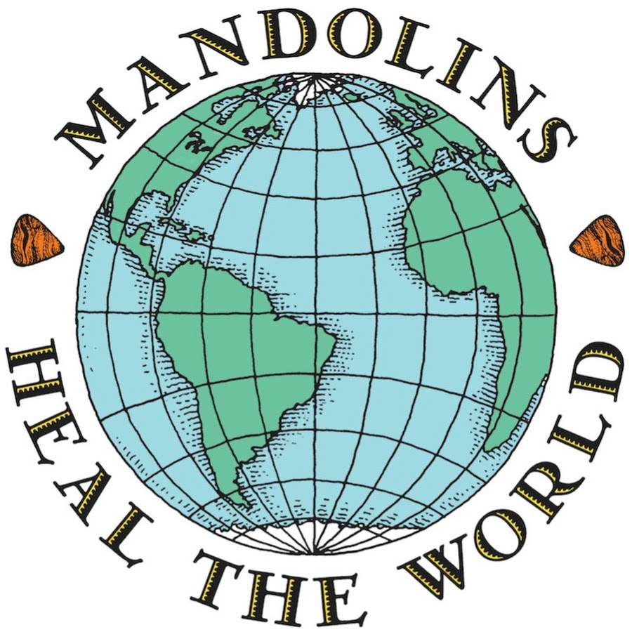 AKedOLRJOpV5gwOulpnlxWB9y9FoTb_3xtNeJ09DlRTIiA=s900ckc0x00ffffffnorj