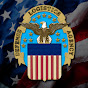 Defense Logistics Agency - @DODLogisticsAgency  YouTube Profile Photo