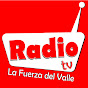 RadioTv La Fuerza del Valle