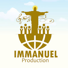 Immanuel Production thumbnail