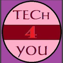 TECH 4 YOU thumbnail