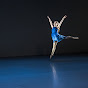 DancerOnPointe YouTube Profile Photo