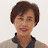 최선녀인