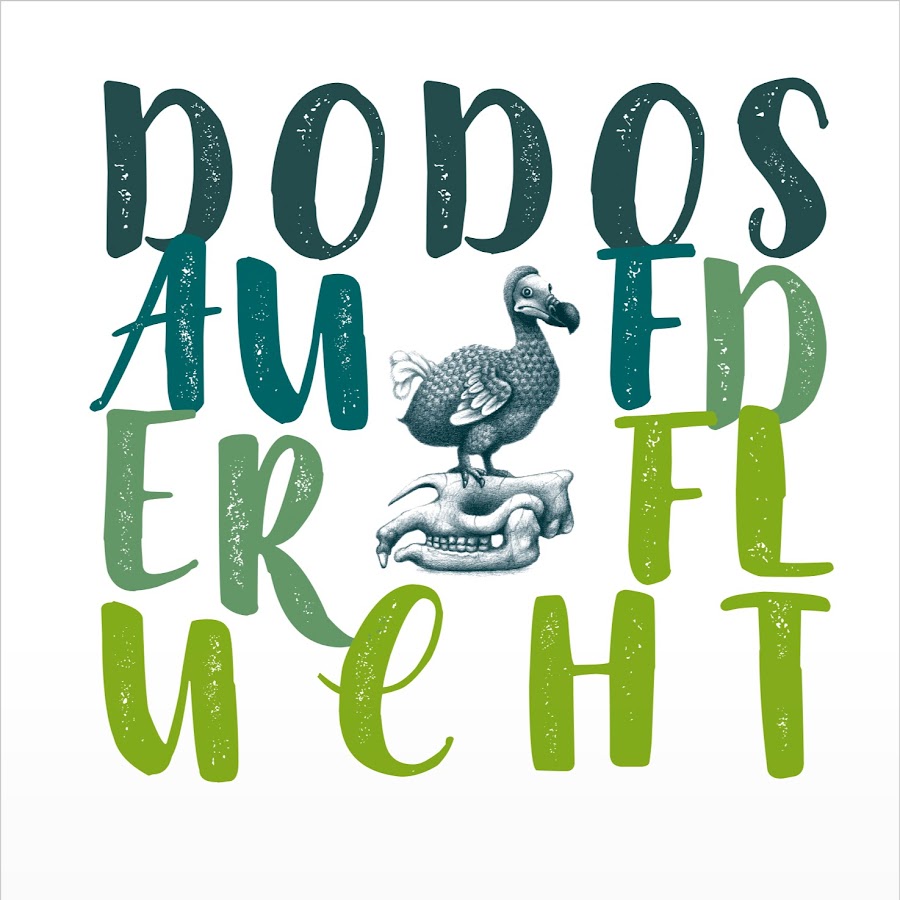 Маврикийский дронт. Додо ауф. Целевая аудитория додо пицца. Додо ауф. Карта пиццерий додо.