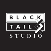 «Blacktail Studio»