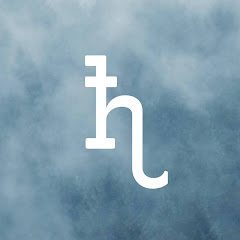 Thumbnail of related channel