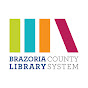 Brazoria County Library System - @brazoriacounty YouTube Profile Photo