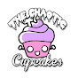 TheChaoticCupcakes - @TheChaoticCupcakes YouTube Profile Photo