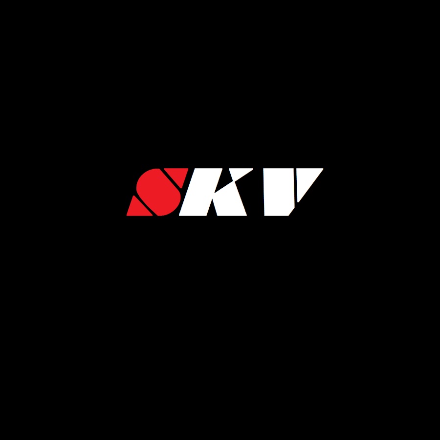 SKV - YouTube.