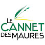 Pourquoi Cannet-des-maures dans le Var ?