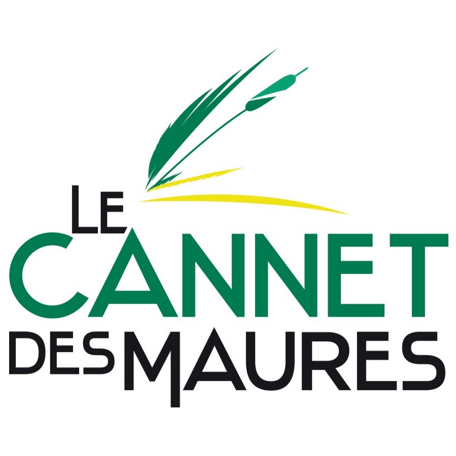 AKedOLRJU3MLpy_YFDC4LItvdZakyx77bzCcodtCu1l=s900ckc0x00ffffffnorj