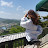 Songhyun Nam