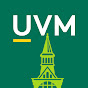 University of Vermont - @universityofvermont YouTube Profile Photo