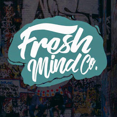 Fresh Mind Co. thumbnail