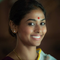 Radhe Jaggi Avatar