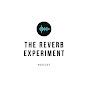 The ReVerb Experiment Podcast YouTube Profile Photo