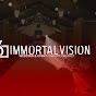 Immortal Vision YouTube Profile Photo