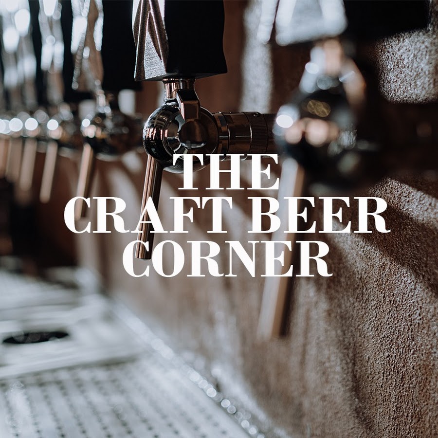 AKedOLRJUe2FadpeTblG21xedfOCpEnHqCzVaufNk92O=s900ckc0x00ffffffnorj