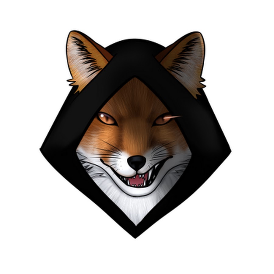 человек лис. лиса логотип. лисица с лисенком рисунок. Hard fox. Hard fox.