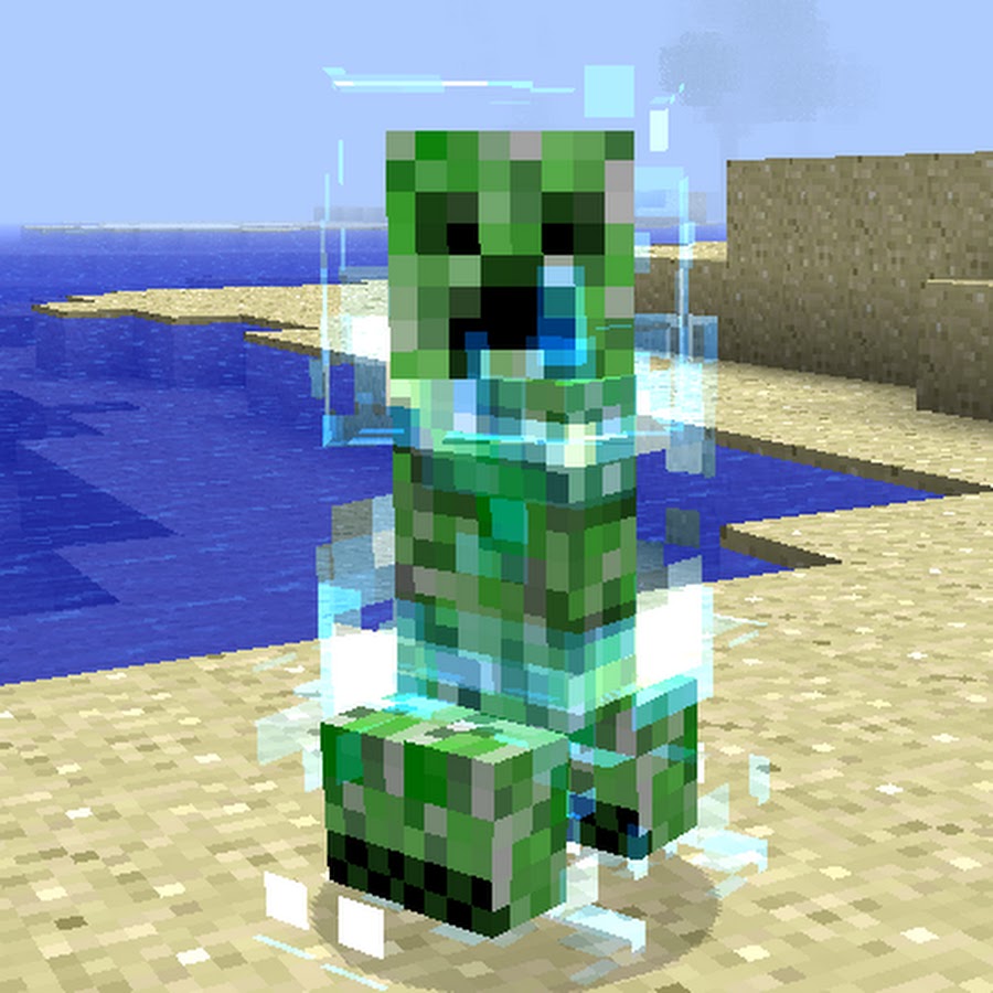 Заряженные криперы. Заряженный крипер в майнкрафт. Крафт яйца призыва крипера. Как заспавнить заряженного крипера в майнкрафт. Как заспавнить заряженного крипера в майнкрафт.