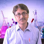 Dr.Amal K Kumar YouTube Profile Photo