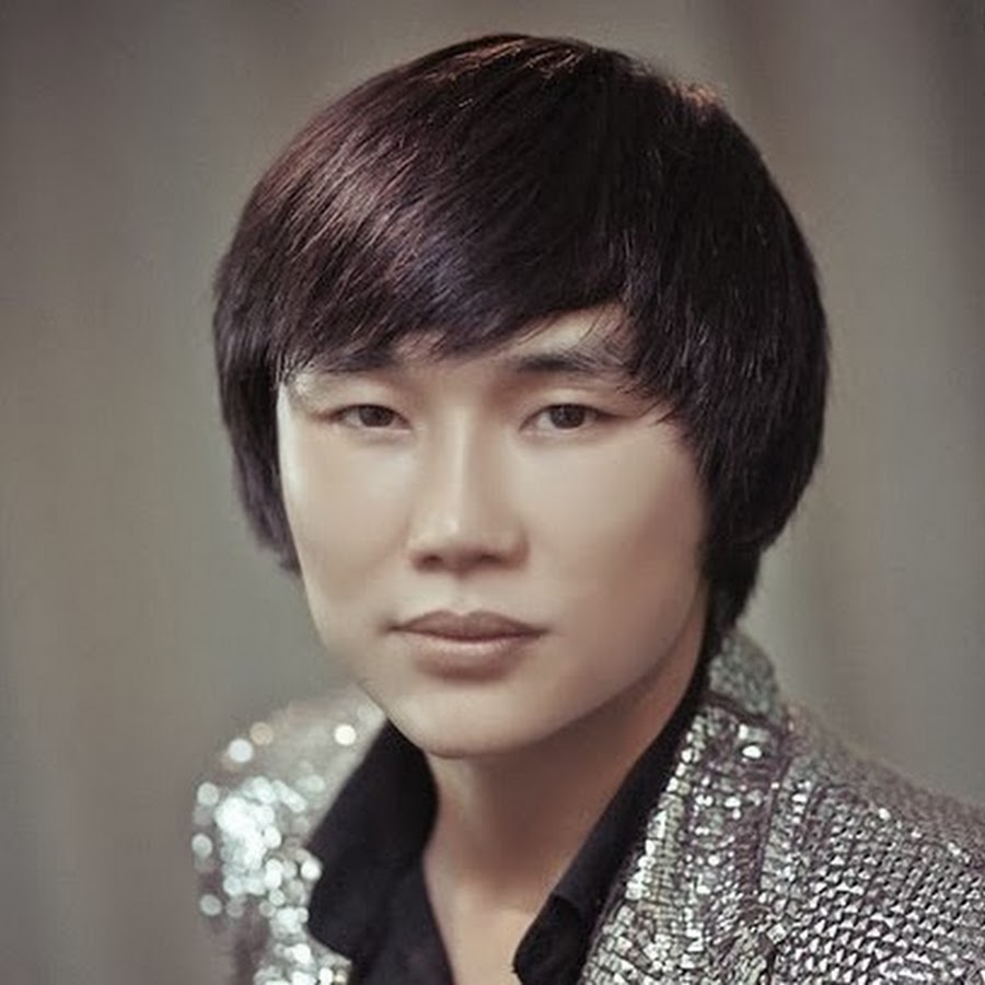 певец кайрат. кайрат певец. кайрат нуртас. казахский певец кайрат нуртас. кайрат нуртас.