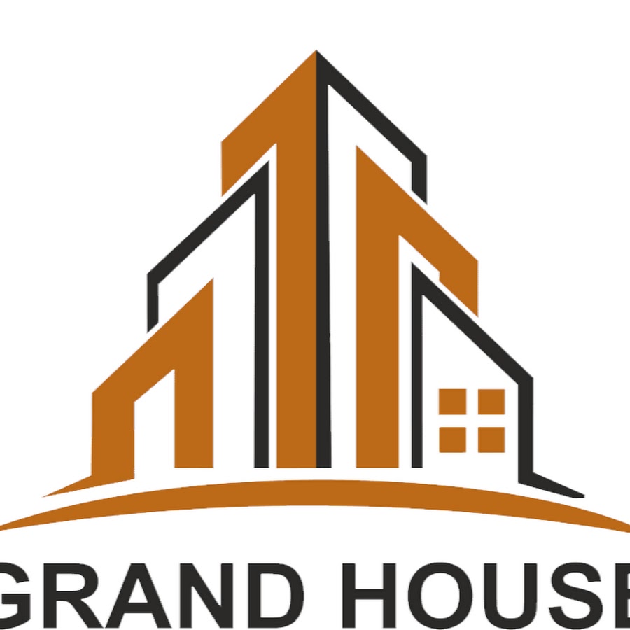 строительные фирмы современных домов логотип. каркасный дом логотип. строитель логотип. строительные компании. Stroy haus logo.