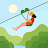 Philip Frazee Avatar