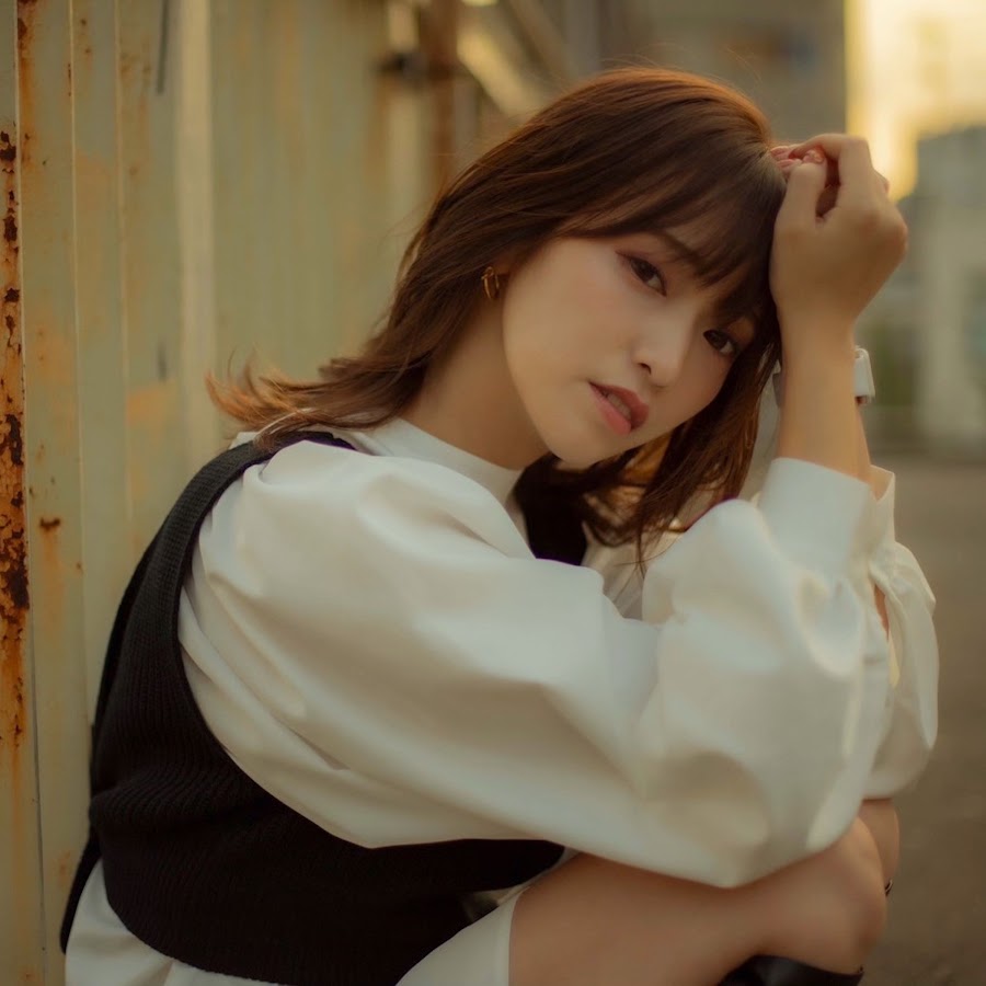 引地裕美オフィシャルブログ You Love Me Powered By Ameba