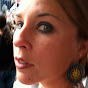 Rebecca Pack YouTube Profile Photo