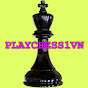 Playchess1vn YouTube Profile Photo