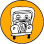TWO MEN AND A TRUCK®/INTERNATIONAL, Inc. - @twomenandatruck YouTube Profile Photo