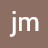jm goo