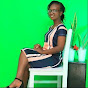 Patience Oluwaseyi YouTube Profile Photo